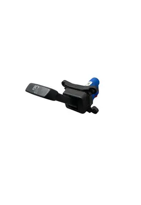 INTERNATIONAL LT625 Brake Proportioning Valve