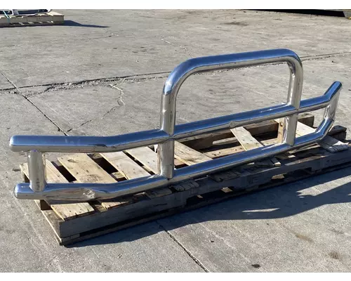 INTERNATIONAL LT625 Bumper Assembly, Front