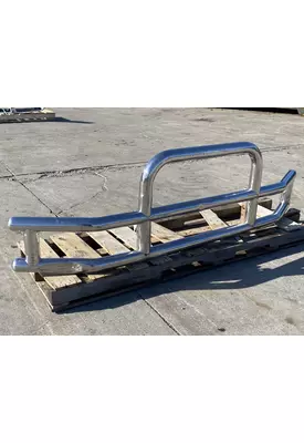 INTERNATIONAL LT625 Bumper Assembly, Front
