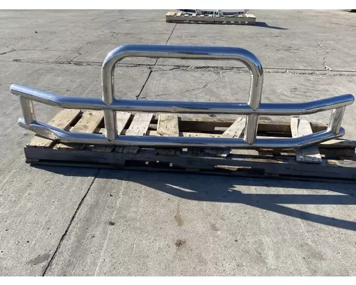 INTERNATIONAL LT625 Bumper Assembly, Front