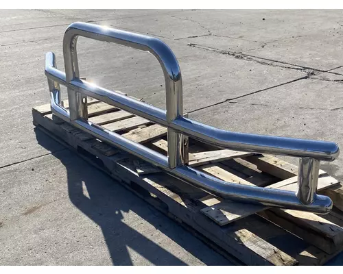 INTERNATIONAL LT625 Bumper Assembly, Front