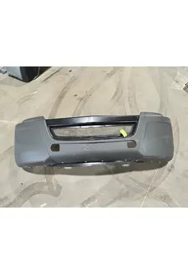 INTERNATIONAL LT625 Bumper Assembly, Front