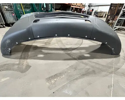 INTERNATIONAL LT625 Bumper Assembly, Front