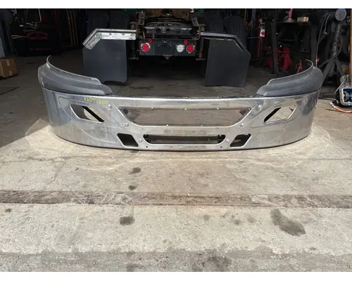 INTERNATIONAL LT625 Bumper Assembly, Front