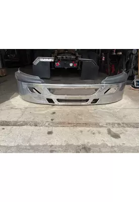 INTERNATIONAL LT625 Bumper Assembly, Front