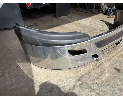 INTERNATIONAL LT625 Bumper Assembly, Front