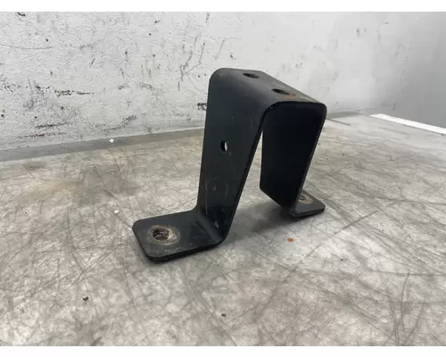 INTERNATIONAL LT625 Bumper Bracket, Front