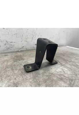 INTERNATIONAL LT625 Bumper Bracket, Front
