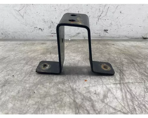 INTERNATIONAL LT625 Bumper Bracket, Front