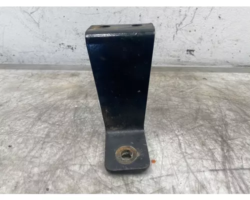 INTERNATIONAL LT625 Bumper Bracket, Front