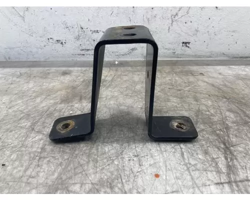 INTERNATIONAL LT625 Bumper Bracket, Front