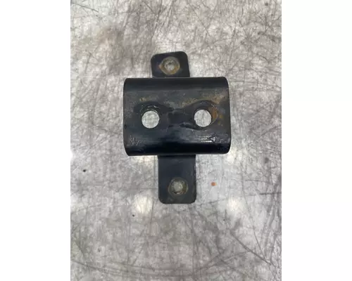 INTERNATIONAL LT625 Bumper Bracket, Front