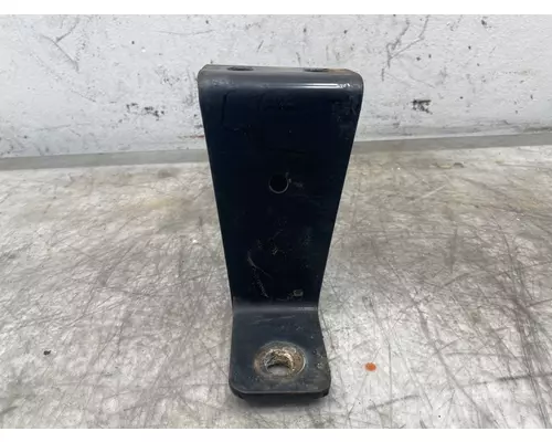 INTERNATIONAL LT625 Bumper Bracket, Front