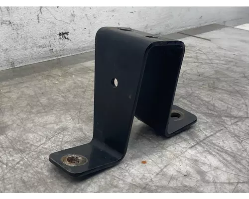INTERNATIONAL LT625 Bumper Bracket, Front