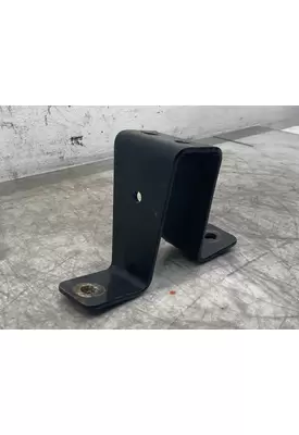 INTERNATIONAL LT625 Bumper Bracket, Front