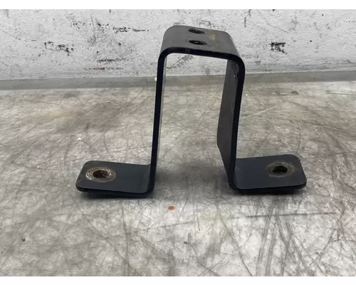 INTERNATIONAL LT625 Bumper Bracket, Front