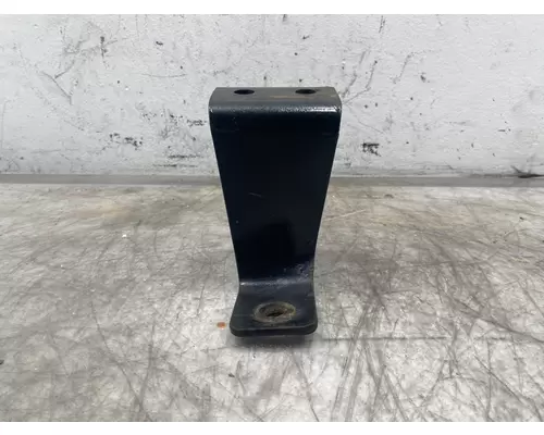INTERNATIONAL LT625 Bumper Bracket, Front