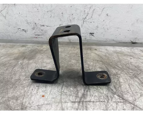 INTERNATIONAL LT625 Bumper Bracket, Front