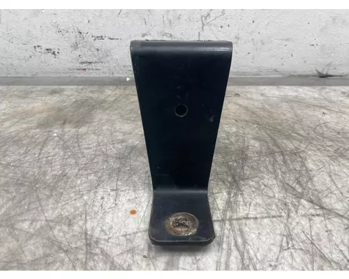 INTERNATIONAL LT625 Bumper Bracket, Front