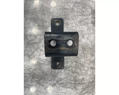 INTERNATIONAL LT625 Bumper Bracket, Front