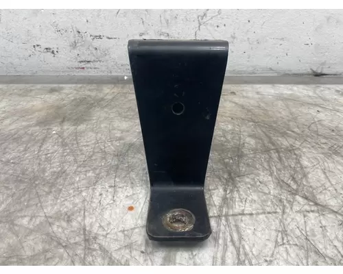 INTERNATIONAL LT625 Bumper Brackets