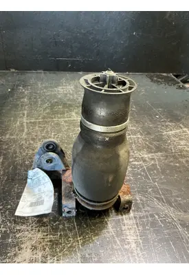 INTERNATIONAL LT625 Cab Air Suspension & Parts