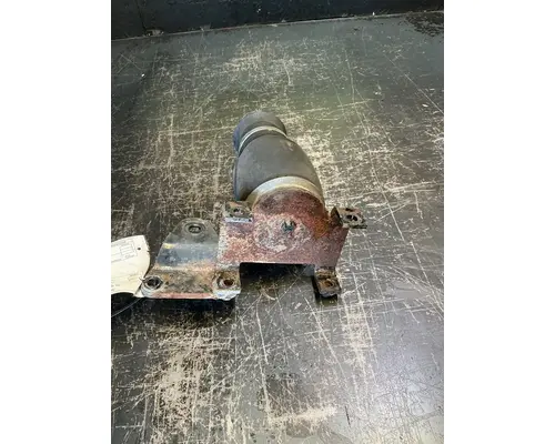 INTERNATIONAL LT625 Cab Air Suspension & Parts