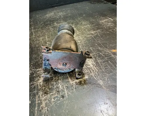 INTERNATIONAL LT625 Cab Air Suspension & Parts