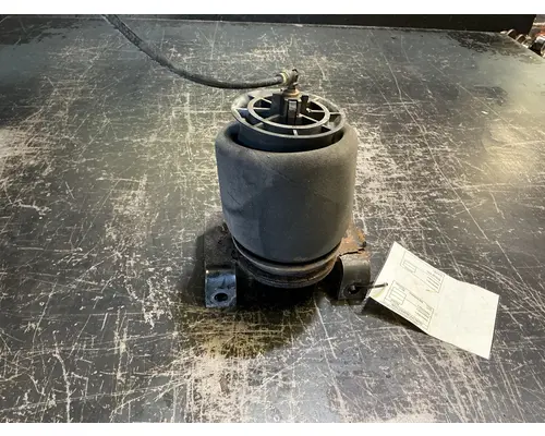INTERNATIONAL LT625 Cab Air Suspension & Parts