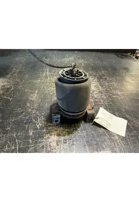 INTERNATIONAL LT625 Cab Air Suspension & Parts