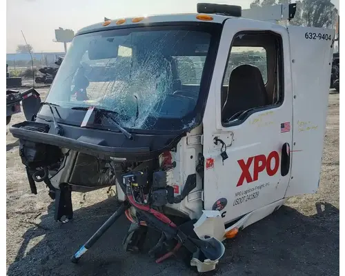 INTERNATIONAL LT625 Cab Assembly