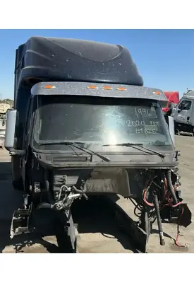 INTERNATIONAL LT625 Cab Assembly