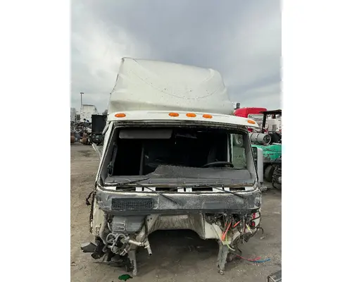 INTERNATIONAL LT625 Cab Assembly