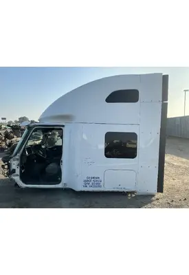 INTERNATIONAL LT625 Cab Assembly
