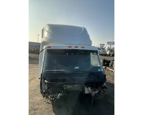 INTERNATIONAL LT625 Cab Assembly