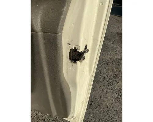 INTERNATIONAL LT625 Cab Assembly