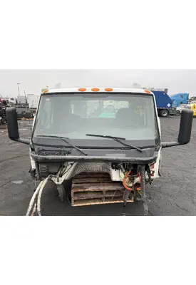 INTERNATIONAL LT625 Cab Assembly