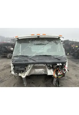 INTERNATIONAL LT625 Cab Assembly