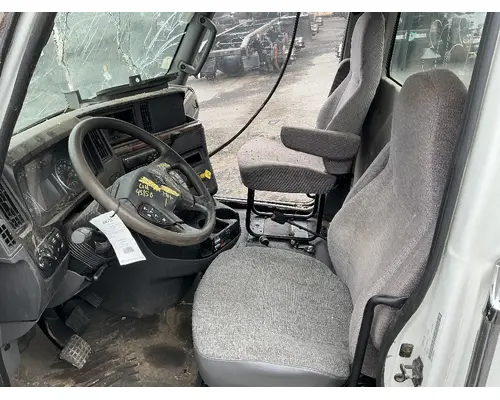 INTERNATIONAL LT625 Cab Assembly