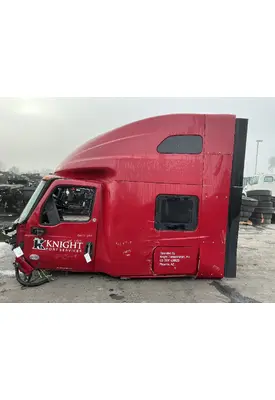 INTERNATIONAL LT625 Cab Assembly
