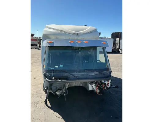 INTERNATIONAL LT625 Cab Assembly