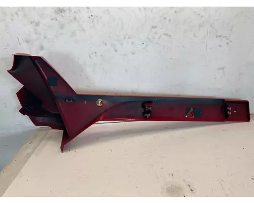 INTERNATIONAL LT625 Cab Exterior Trim Panel