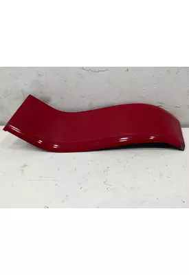 INTERNATIONAL LT625 Cab Exterior Trim Panel