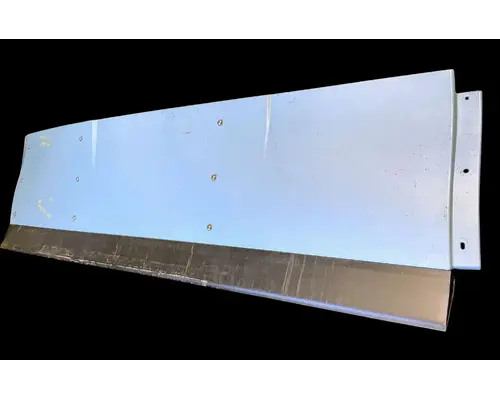 INTERNATIONAL LT625 CabSleeper Fairing