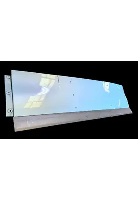 INTERNATIONAL LT625 Cab/Sleeper Fairing