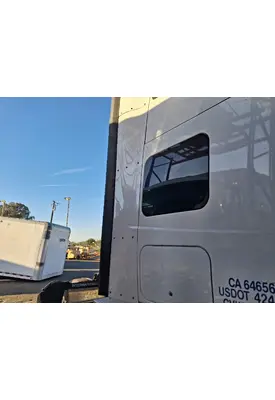 INTERNATIONAL LT625 Cab/Sleeper Fairing