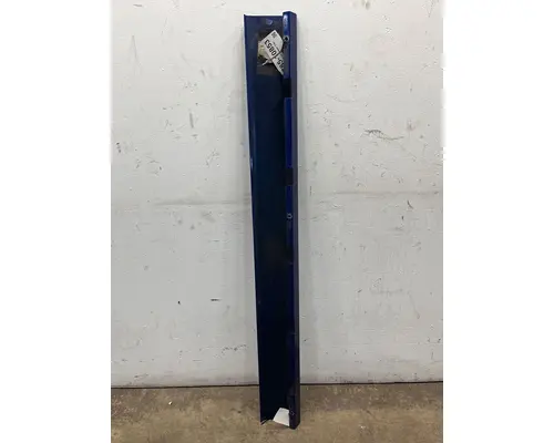 INTERNATIONAL LT625 Cab