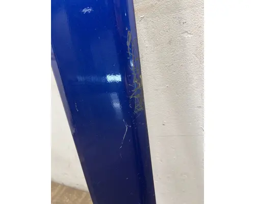 INTERNATIONAL LT625 Cab