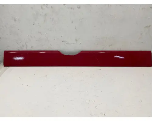 INTERNATIONAL LT625 Cab