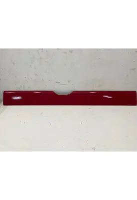 INTERNATIONAL LT625 Cab